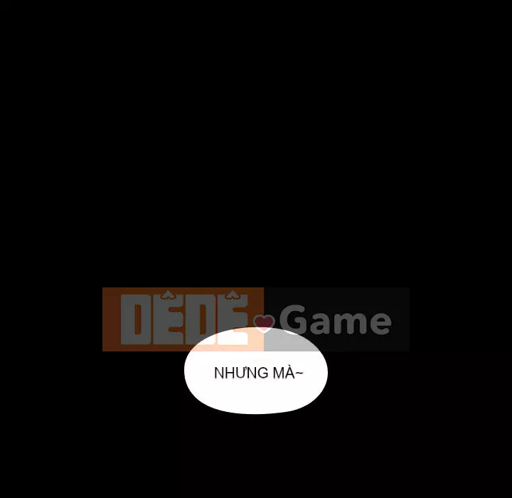 Hoa đào Chương 18-19