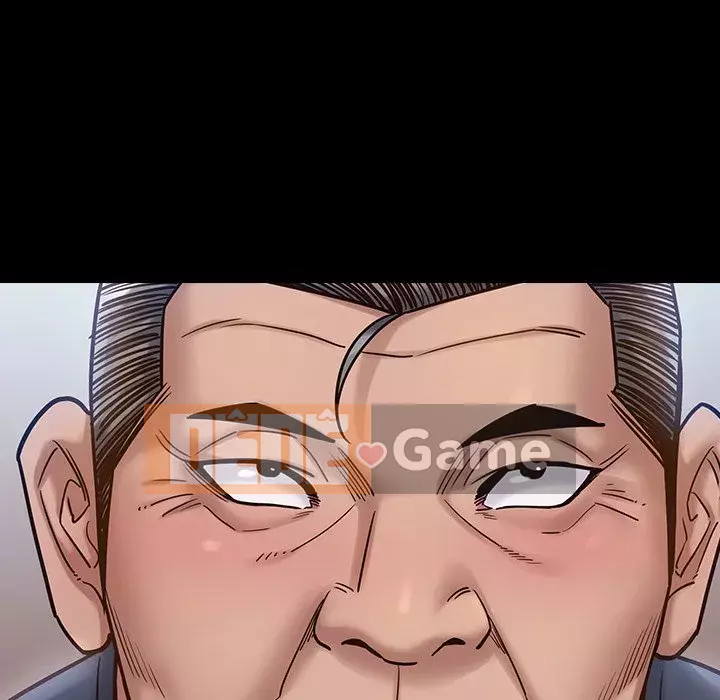 Hoa đào Chương 18-19