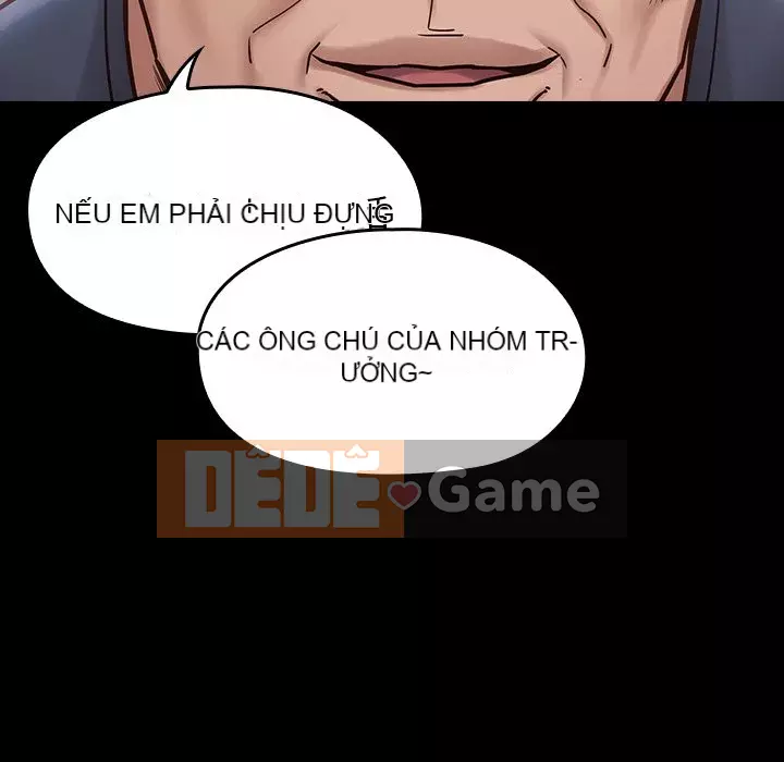 Hoa đào Chương 18-19