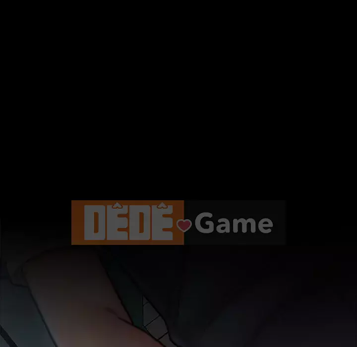 Hoa đào Chương 18-19