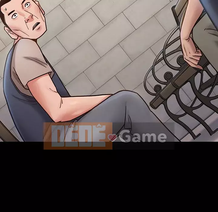 Hoa đào Chương 18-19