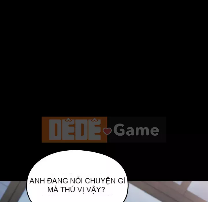 Hoa đào Chương 18-19