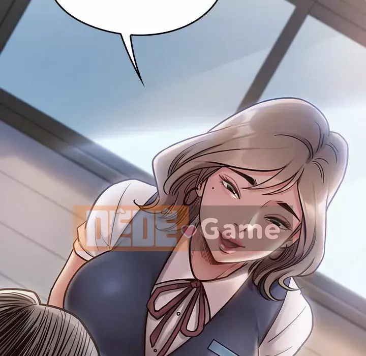 Hoa đào Chương 18-19