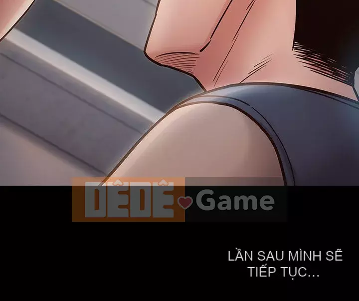 Hoa đào Chương 18-19