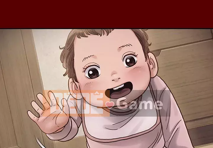 Hoa đào Chương 16-17