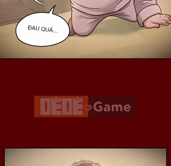 Hoa đào Chương 16-17