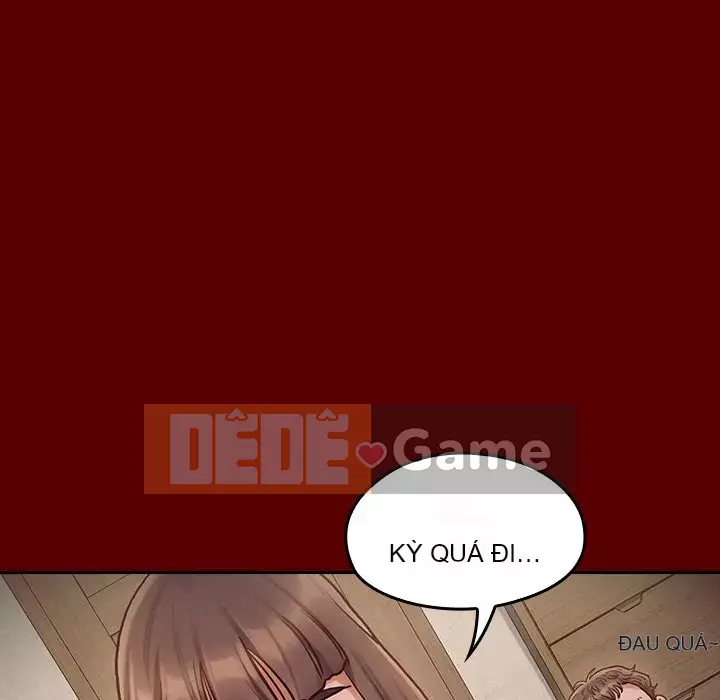 Hoa đào Chương 16-17