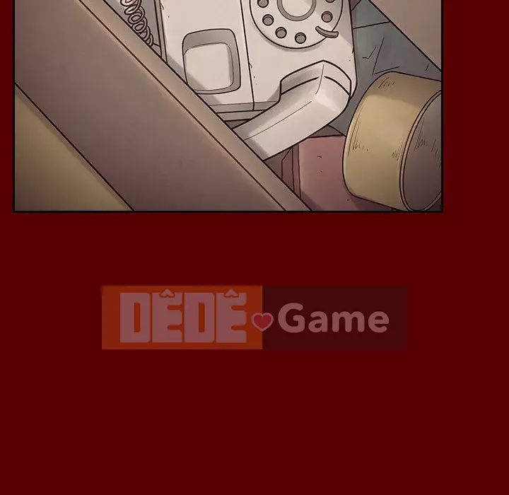 Hoa đào Chương 16-17