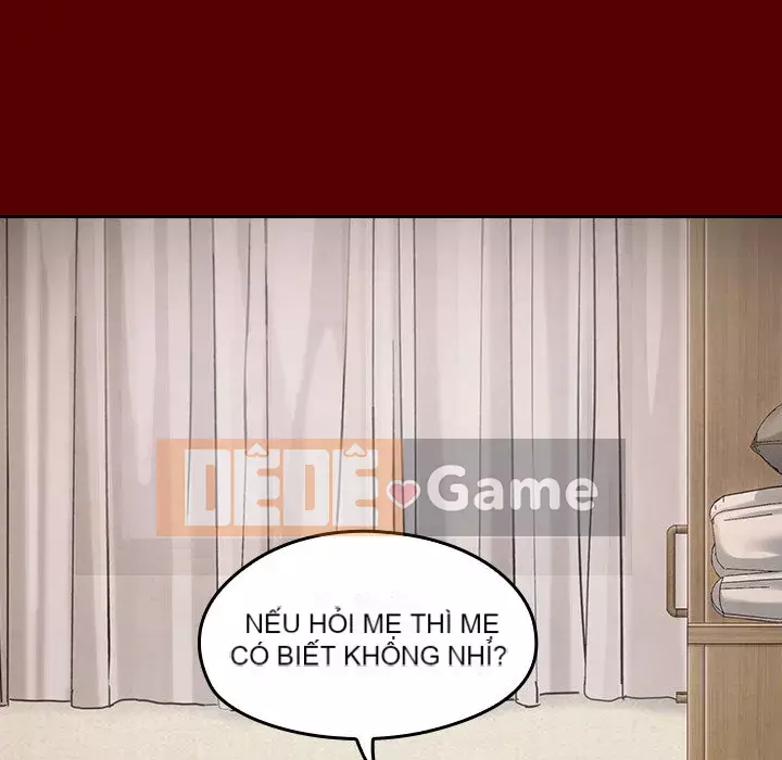 Hoa đào Chương 16-17