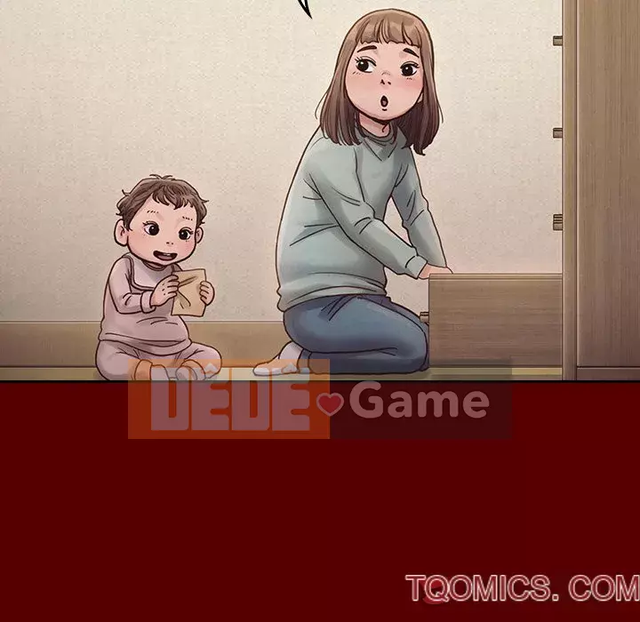 Hoa đào Chương 16-17