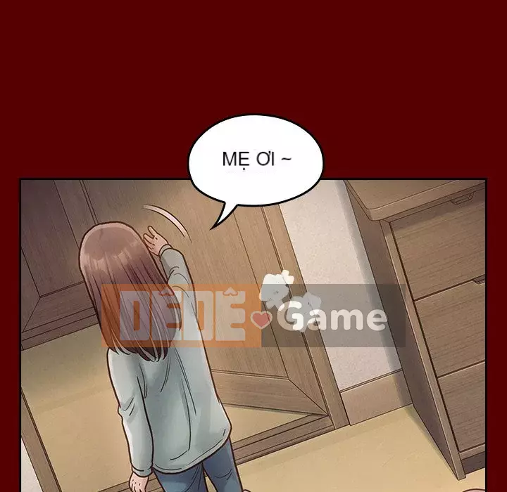 Hoa đào Chương 16-17