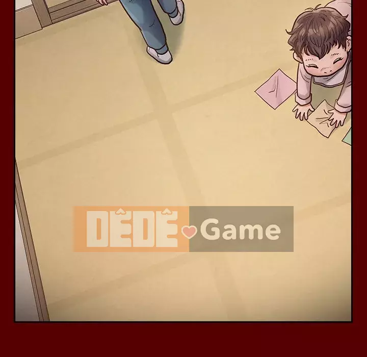 Hoa đào Chương 16-17