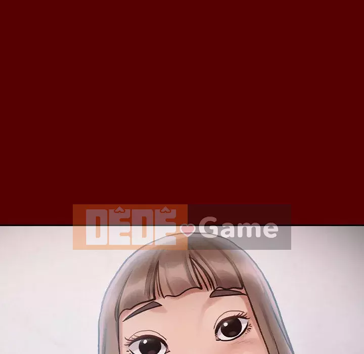 Hoa đào Chương 16-17