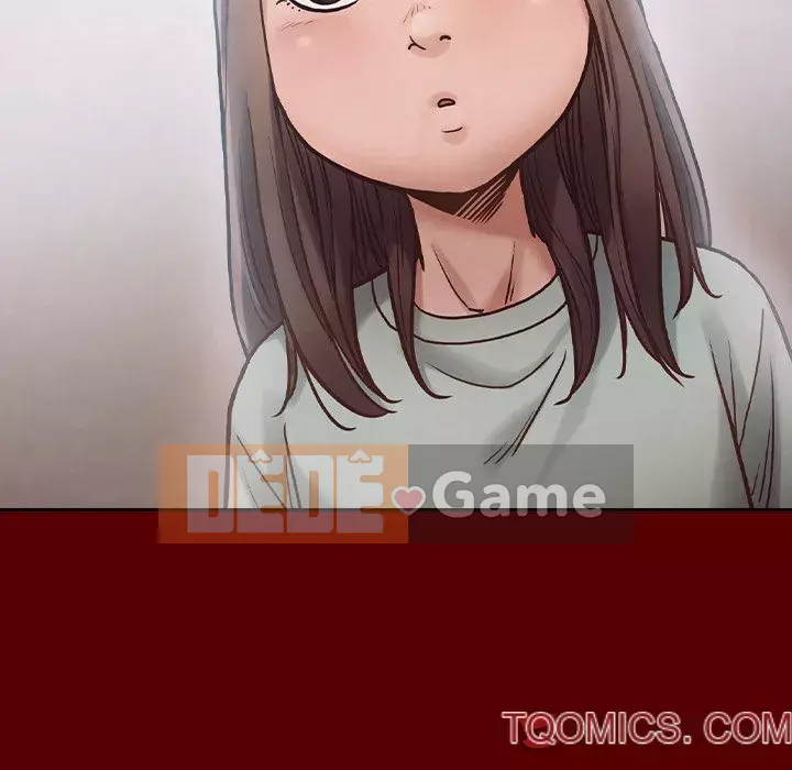 Hoa đào Chương 16-17