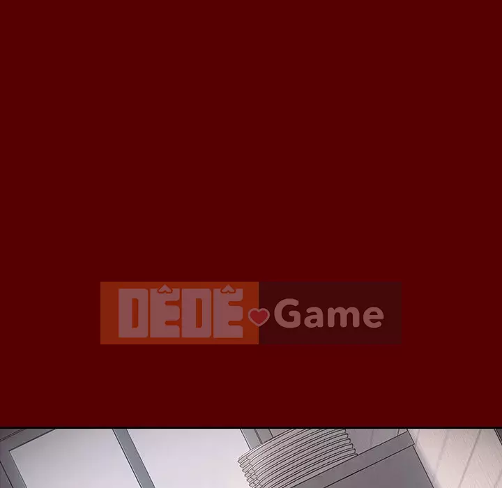 Hoa đào Chương 16-17