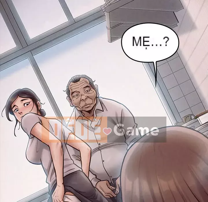 Hoa đào Chương 16-17