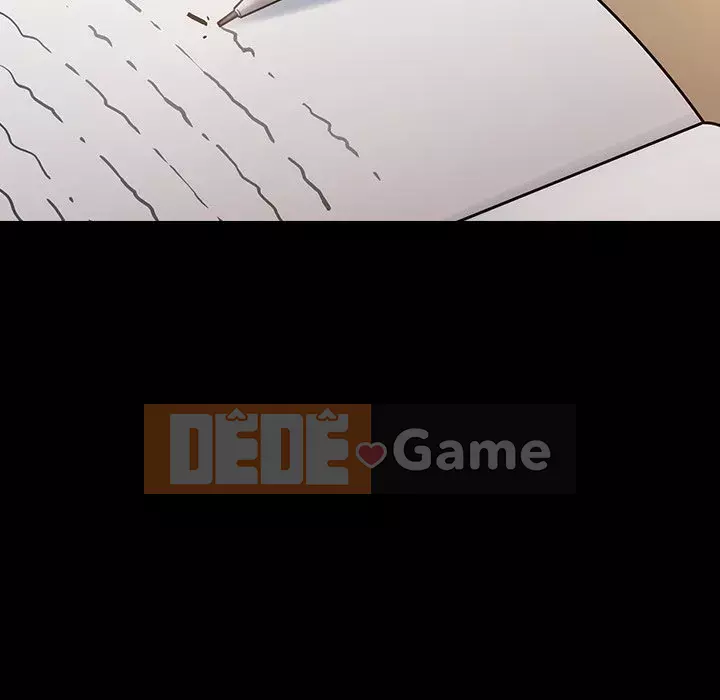 Hoa đào Chương 16-17