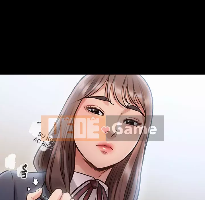 Hoa đào Chương 16-17