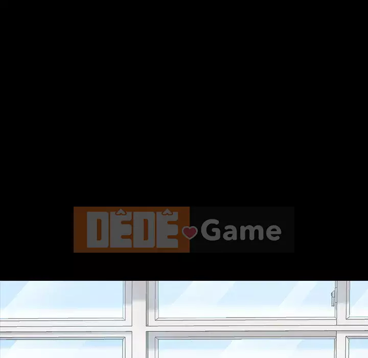 Hoa đào Chương 16-17