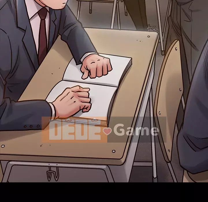 Hoa đào Chương 16-17