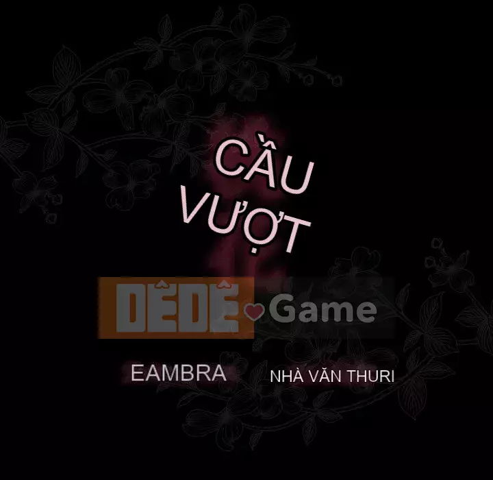 Hoa đào Chương 16-17