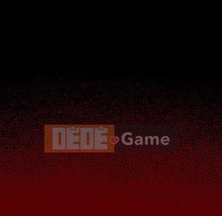 Hoa đào Chương 16-17