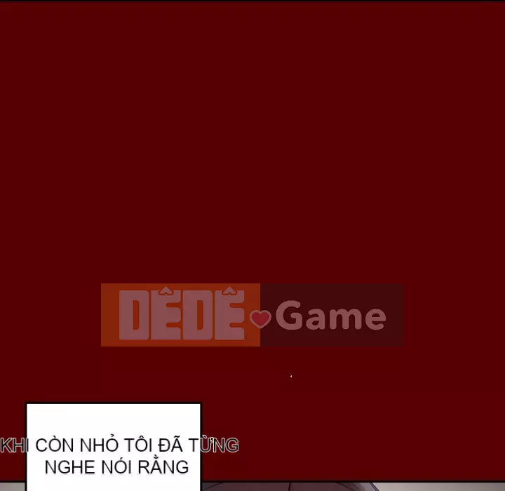 Hoa đào Chương 16-17