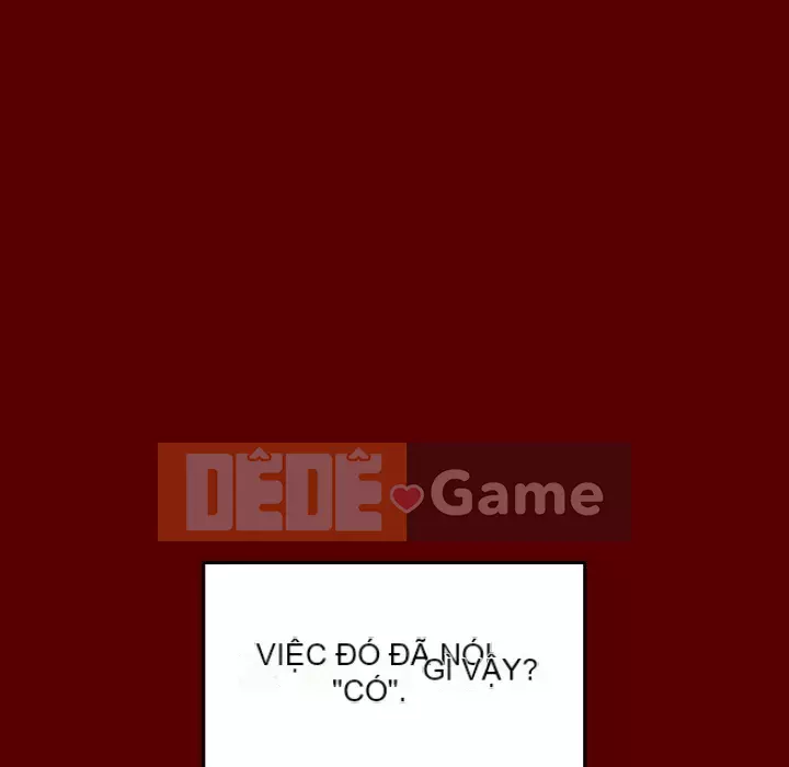 Hoa đào Chương 16-17