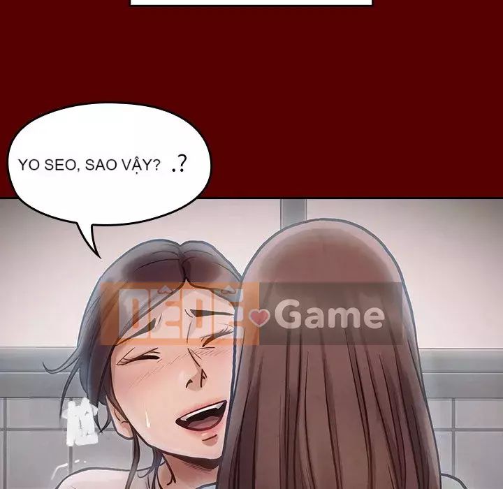 Hoa đào Chương 16-17