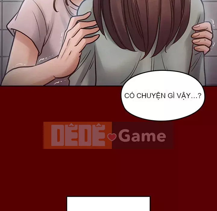 Hoa đào Chương 16-17