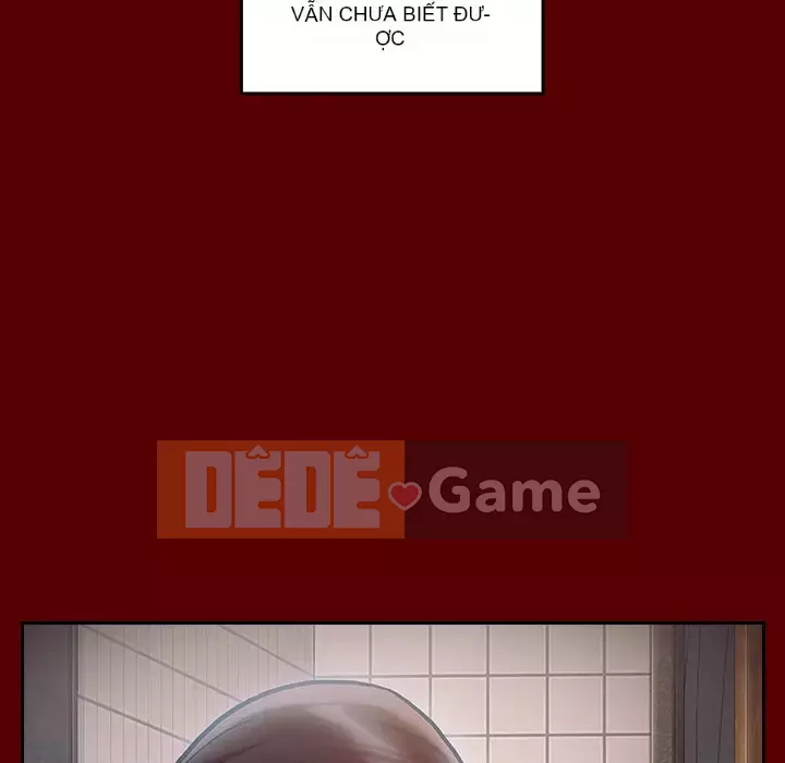 Hoa đào Chương 16-17