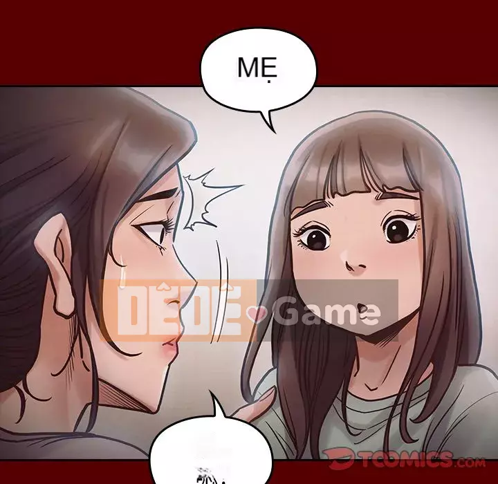 Hoa đào Chương 16-17