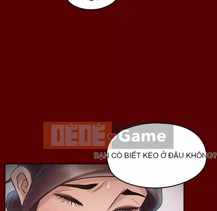 Hoa đào Chương 16-17