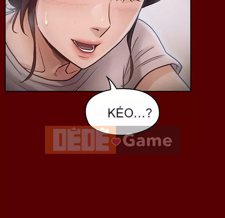 Hoa đào Chương 16-17