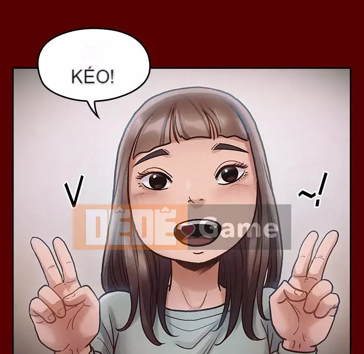 Hoa đào Chương 16-17