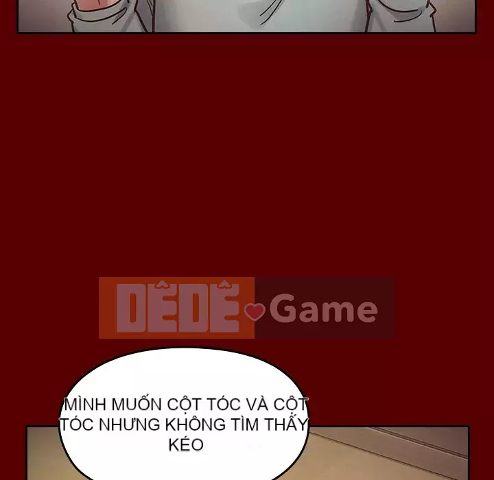 Hoa đào Chương 16-17