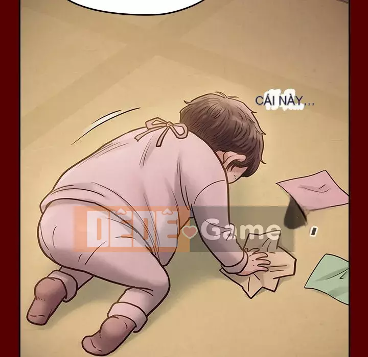 Hoa đào Chương 16-17