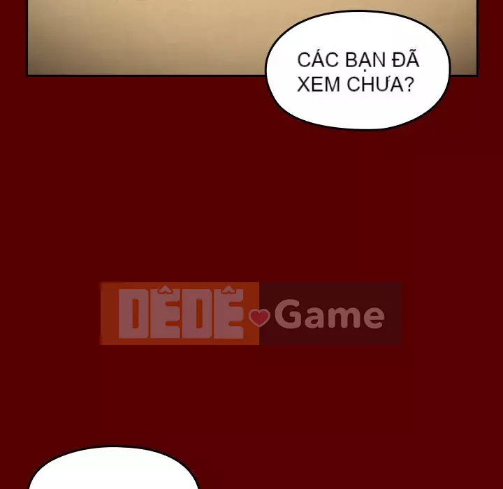 Hoa đào Chương 16-17