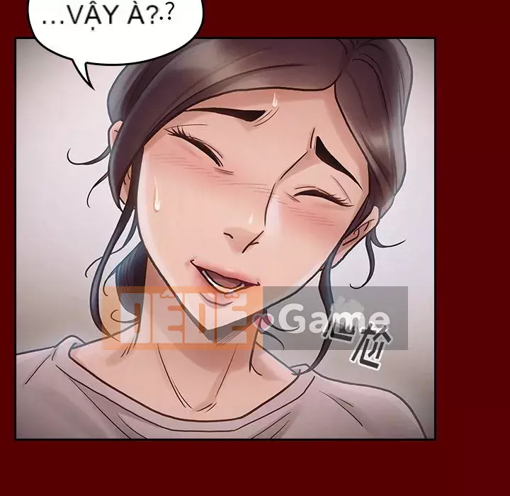 Hoa đào Chương 16-17