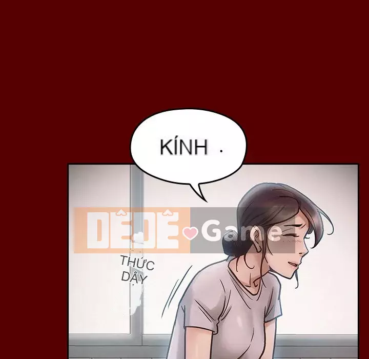 Hoa đào Chương 16-17