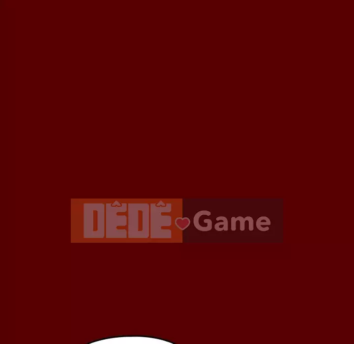 Hoa đào Chương 16-17