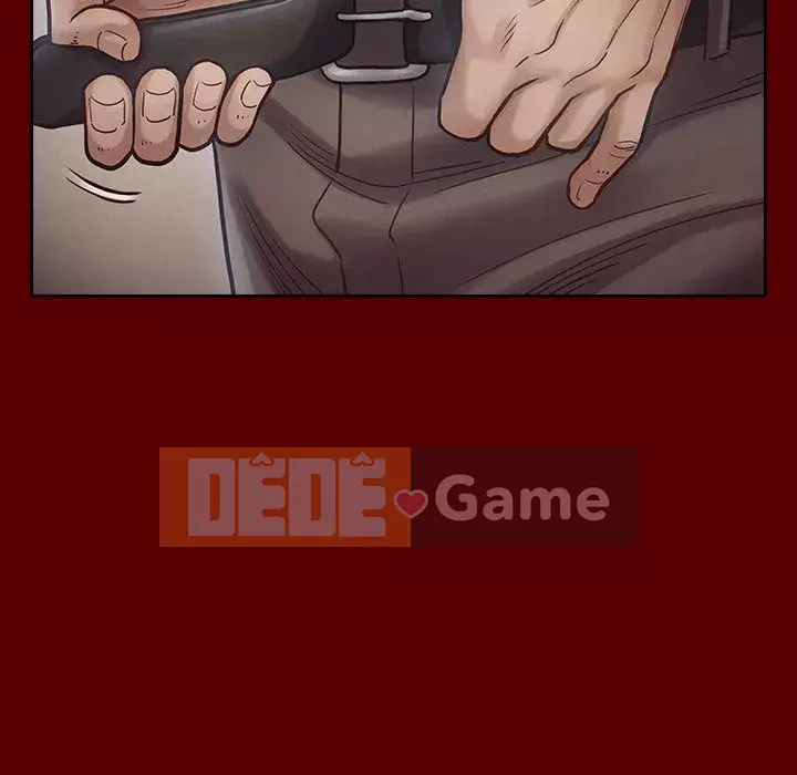 Hoa đào Chương 16-17