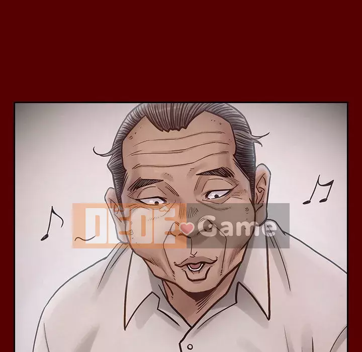 Hoa đào Chương 16-17