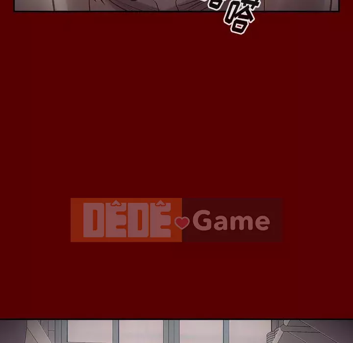 Hoa đào Chương 16-17