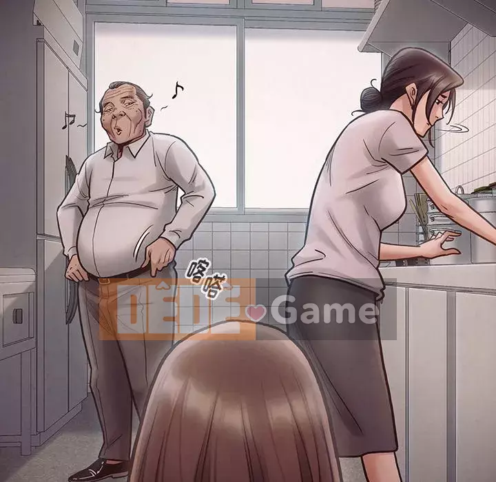 Hoa đào Chương 16-17