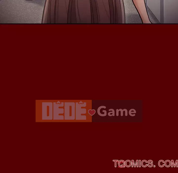 Hoa đào Chương 16-17