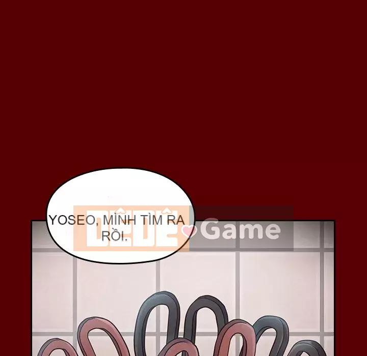 Hoa đào Chương 16-17