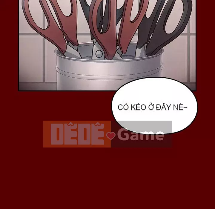 Hoa đào Chương 16-17