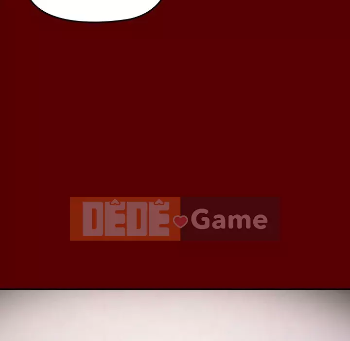 Hoa đào Chương 16-17