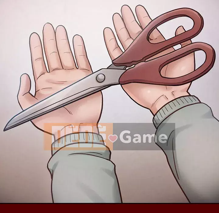 Hoa đào Chương 16-17